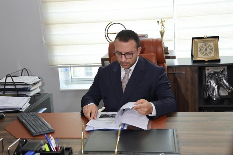 Adanalı sosyal medya fenomeni, ABDde aç bırakılıp uyuşturucuyla öldürüldü