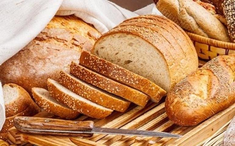 Eskişehirde ekmeğin yeni ücreti belli oldu İşte zamlı fiyat ve tarihi