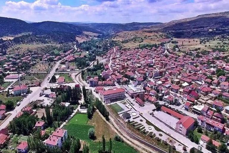Konyada belediye başkanından ilginç duyuru: Gençlere müjdeyi verdi