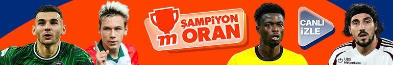 Rusya ve İsviçre’de iki maç oynanacak Karşılaşmaların heyecanı Canlı Yayın, Canlı Sohbet ve Şampiyon Oranlar ile Mislide