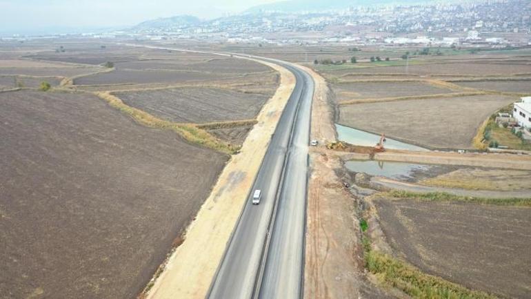 Gaziantepliler 6 ay kullanmayacak Valilik açıkladı: Trafiğe kapatılacak