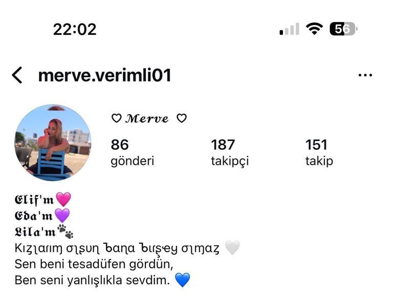 Adanada aile katliamı Baba, eşini ve çocuğunu öldürüp intihar etti, diğer çocuğu kaçarak kurtuldu