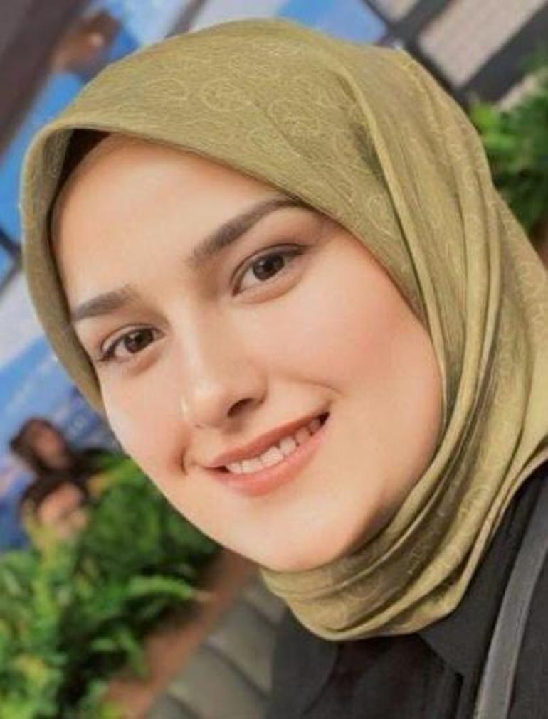 Konyada eski eşini öldüren zanlının korkunç savunması: Kaç bıçak darbesi vurduğumu hatırlamıyorum Sigara yakıp ona verdim