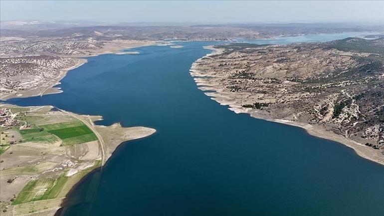 Eskişehirde tehlike büyüyor Belediye başkanı tek tek açıkladı