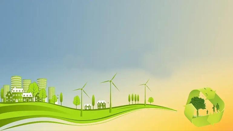 Karatay, Ardıçlı, Selçuklu ve Kuluyu etkileyecek Projeye onay geldi, iptal edilen de var