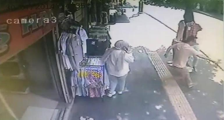 Bingöl’de dikkatsiz annenin unutkanlığı faciayla sonuçlanıyordu
