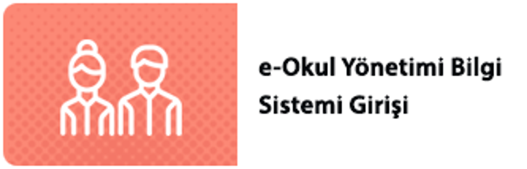 Lise boş kontenjan sorgulama nasıl yapılır