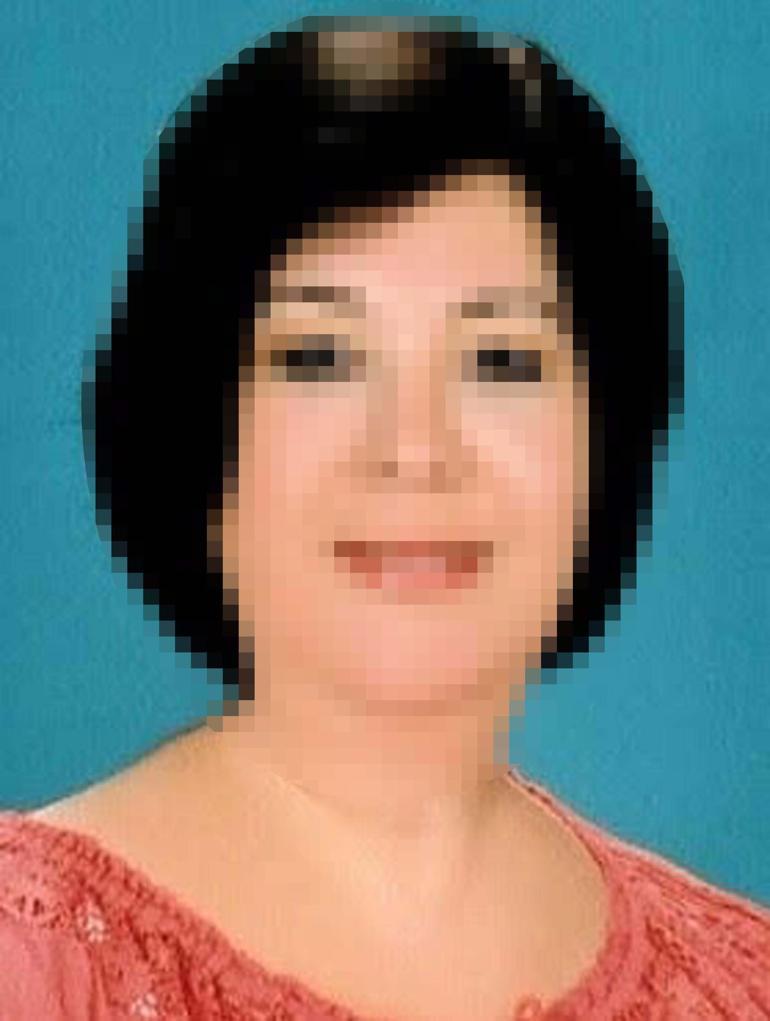 Aydında bebeği olmayan doktor, yeni doğum yapan kadının bebeğini aldı Gerçek kaza sonrası ortaya çıktı