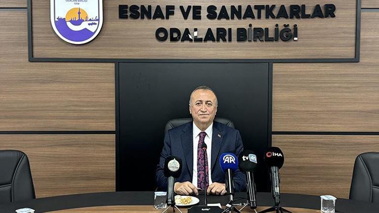 Türkiye genelinde ekmeğe zam geldi İşte yeni ekmek fiyatları ve gramajları