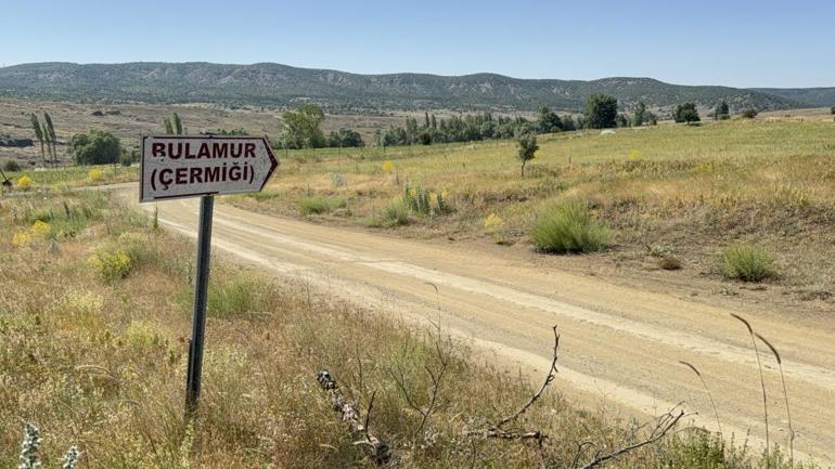 Tokatta bu suyu içenin cildi güzelleşiyor: Yeraltından çıkıyor, bidonlarla taşıyorlar