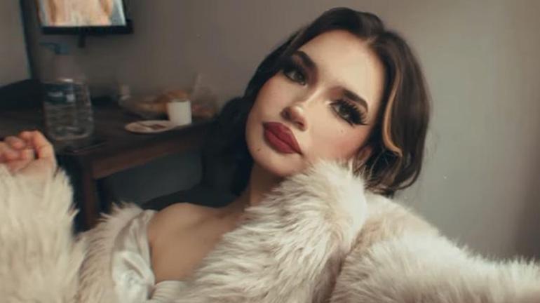 Üniversiteli Teslimenin ölümündeki sır perdesi aralanıyor Çelişkili ifadeler gerçeği ortaya çıkardı: 50 metre sırtında taşımış