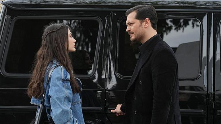 Demet yeni sezona hazır ‘Sadelik ve çekicilik bir arada’