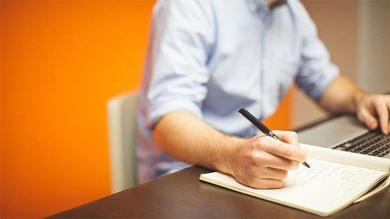 Bilecikte 4 bin 400 sözleşmeli personel alınacak Kadrolar açıklandı, başvurular e-Devletten yapılıyor