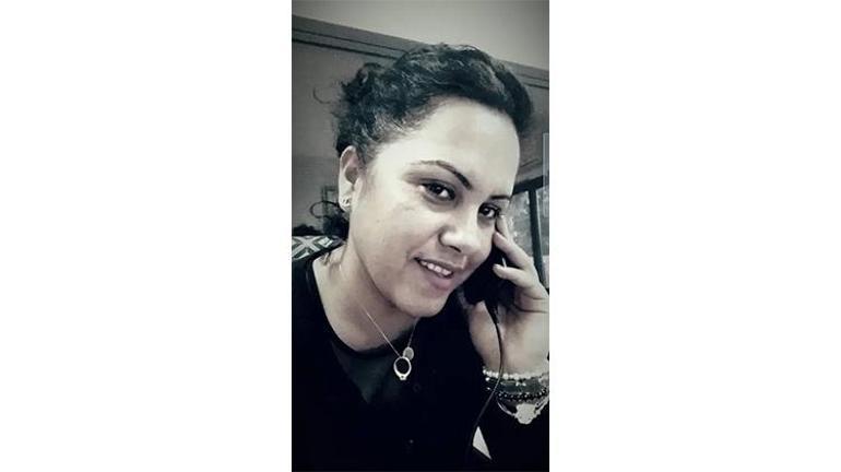 Mersinde bir kadın cinayeti daha Av tüfeğiyle sokak ortasında öldürdü