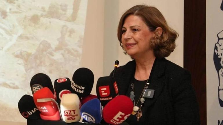 Eskişehirde 6 mahallede başlayacak Başkan duyurdu Eskişehirde 6 mahallede başlayacak Başkan duyurdu
