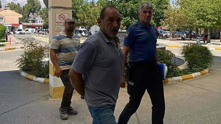 Fethiyede alkollü sürücünün çarptıktan sonra ezmeye çalıştığı İngiliz kadın, bir hafta sonra hayatını kaybetti