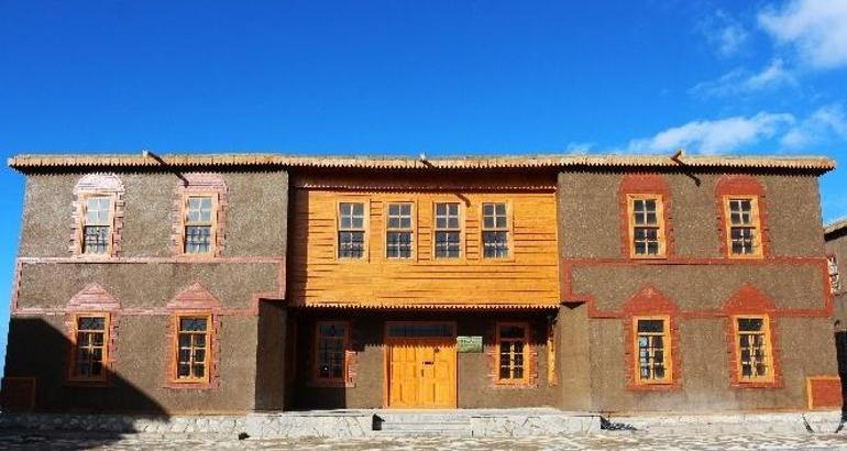 Vanda gezilecek yerler: Vanın görülmesi gereken 8 meşhur yeri