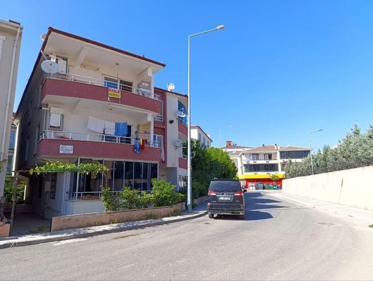 Sakaryada bir kadın cipiyle defalarca çarptı, mahalle ayağa kalktı