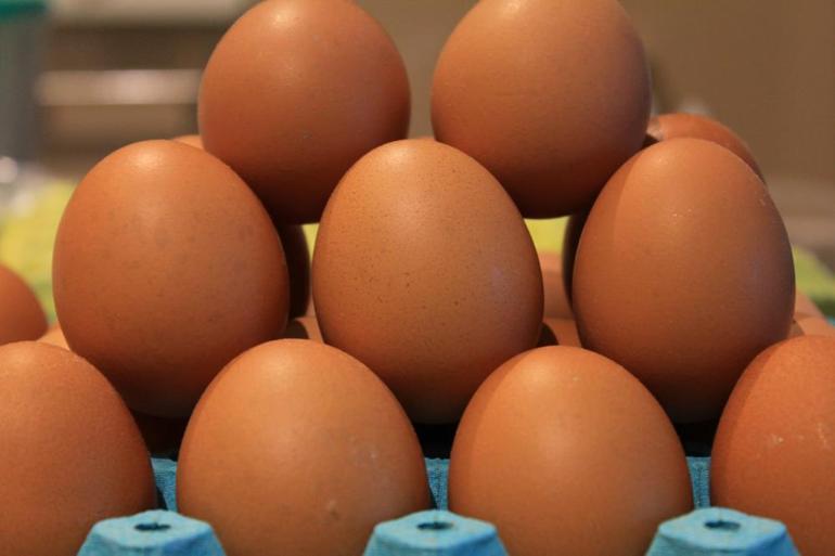 Dünyanın en ucuz proteini Mayıs çukurundan çıktı Fiyatı 100 liraya düşmüştü, yeniden 170 liraya çıktı