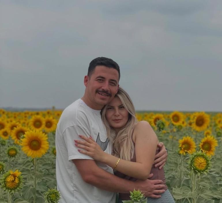 Adanada akıl almaz dolandırıcılık Şehit babasının tazminatına göz diktiler