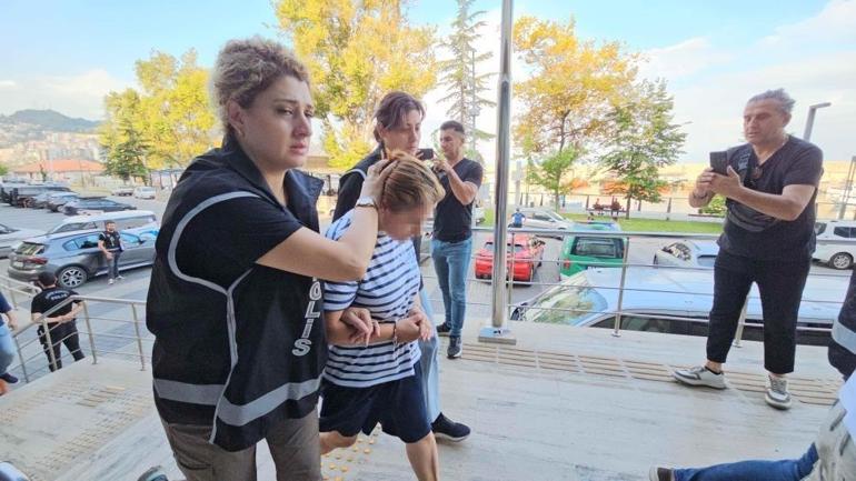 Zonguldakta vurgun: 300 kişiyi 15 milyon TL dolandırdılar