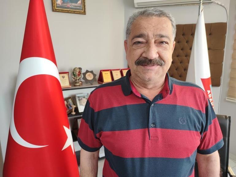Yediğiniz kebap gerçek Adana kebap olmayabilir: Uzmanı o püf noktasını açıkladı: Dağılmıyorsa...