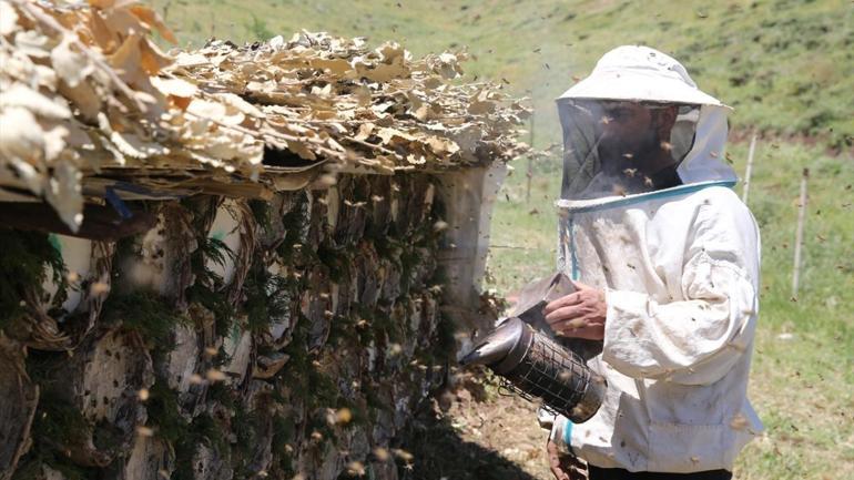 Siirtte başvurular başladı Y 50 hibe, yüzde 50 yararlanıcı katkı payı esas alınacak