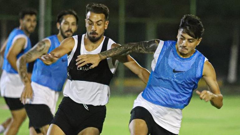 Şanlıurfaspor- Beykoz Anadoluspor maçının biletleri isyan etti: Yönetim intikam alıyor