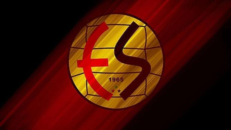 Eskişehirsporun maçlarını yayınlayacak kanal belli oldu