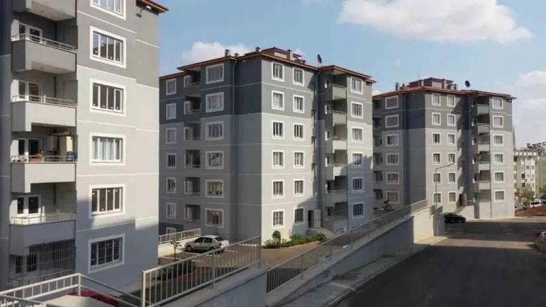 Faiz yok, ara ödeme yok, kredi yok Gaziantepte belediye başkanı duyurdu