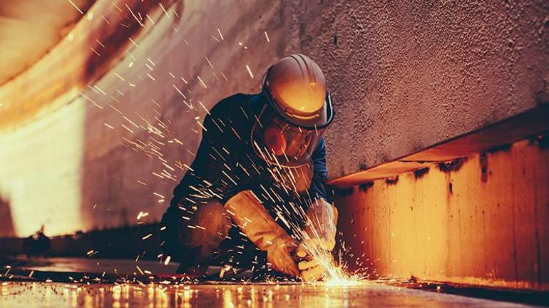 Bursaya 500 milyon TLlik dev yatırım Yeni fabrika Nilüferde yükselecek, tarih belli oldu, istihdama büyük katkı...