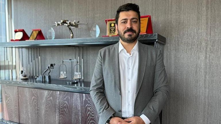 Ankarada öldürülen Hakan Çakırın katil zanlıları gözaltındayken kaçmış