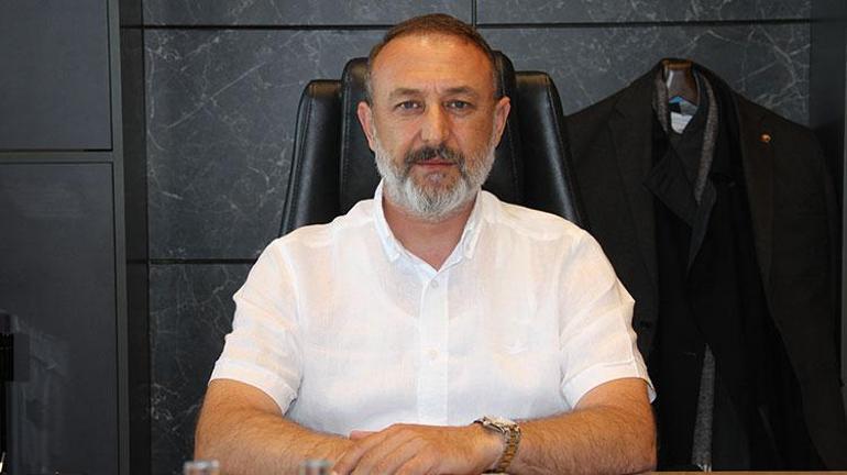 Çarşambaya dev yatırım 1000 kişiye istihdam sağlayacak Bomba da üretilecek