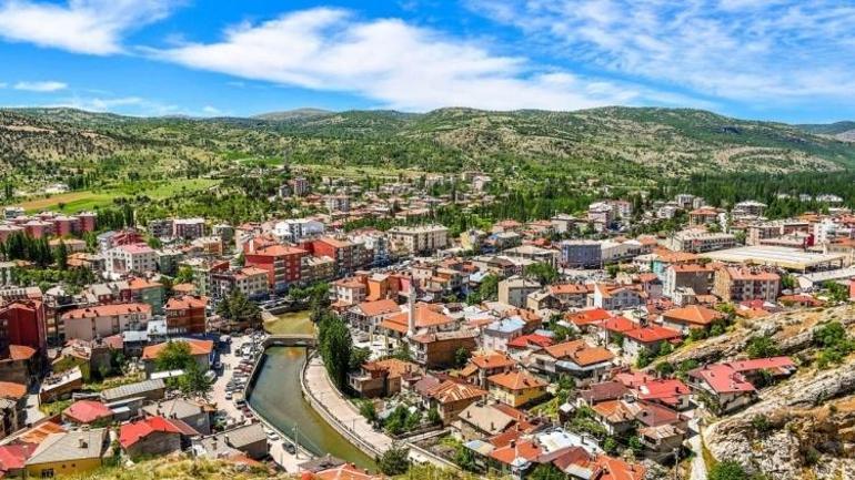 Konyalı sürücülere duyuru: Ücretli uygulama bugün başlıyor