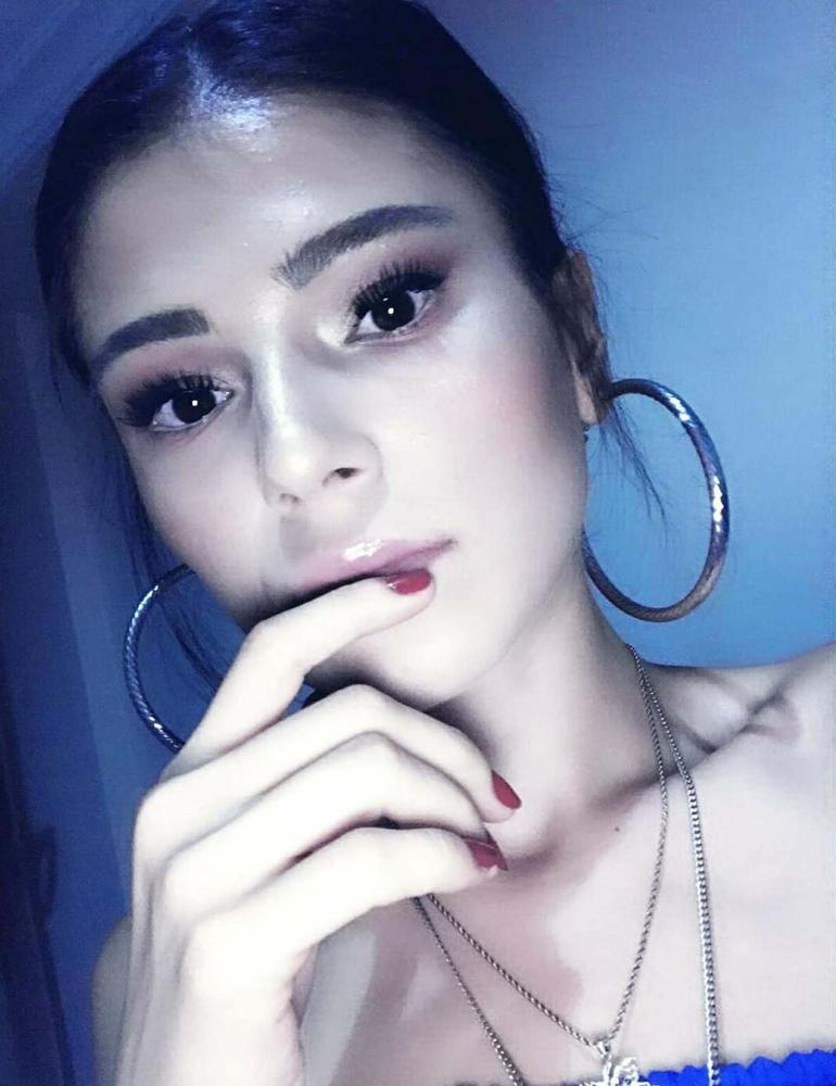 İzmirde kızını öldüren anneye indirimli cezanın gerekçesi açıklandı Boğarak öldürmüştü