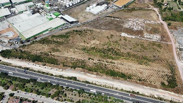 Saat kısıtlaması yarın başlıyor Yeni açıklama geldi: Hizmet bedeli 1 TL