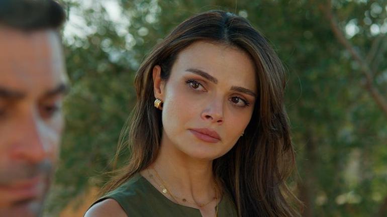 “Bu mezarda yatan boran Albora değil”