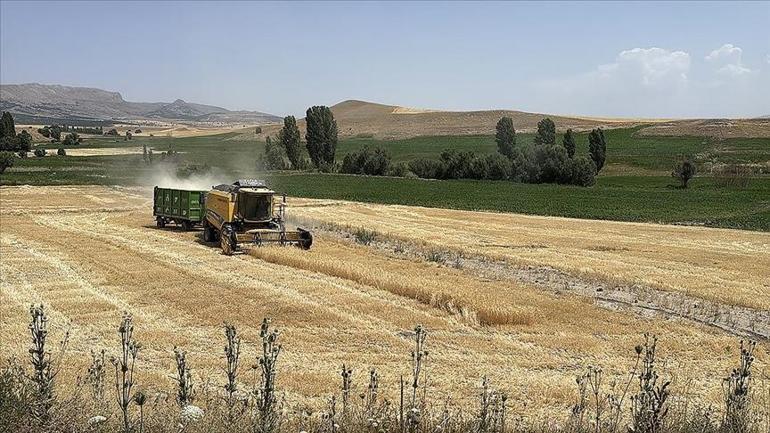 Arazi sahipleri dikkat: İtiraz için sınırlı süreniz var Bakanlık arazinizi kiraya verecek