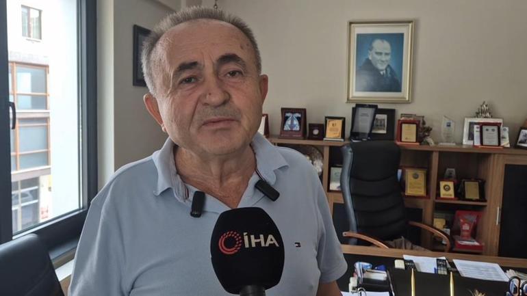 Tekirdağlı çiftçiler yeni yollara başvurdu Maliyet yükselince ürün değiştirdiler