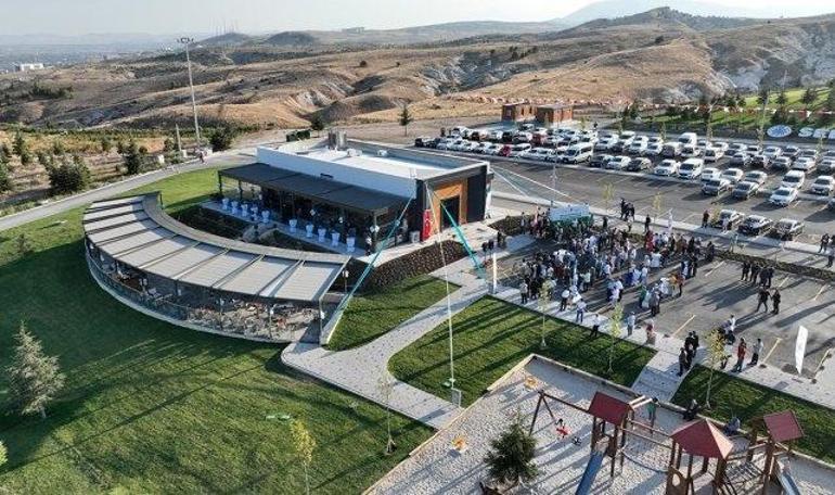 Konyada personel arıyorlar 62 kişi işe alınacak: Başvurular başladı