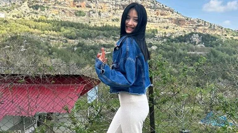 16 yaşındaki Hiranur vahşice katledilmişti Cani cinayeti itiraf etti: Kan donduran ifadeler...