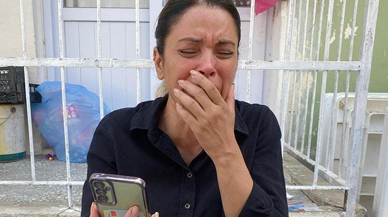 16 yaşındaki Hiranur vahşice katledilmişti Cani cinayeti itiraf etti: Kan donduran ifadeler...