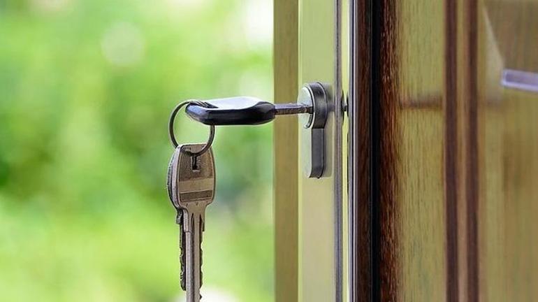 Düzcede yeni evlenecek çiftleri sevindiren haber Emlakçılar komisyon almayacak