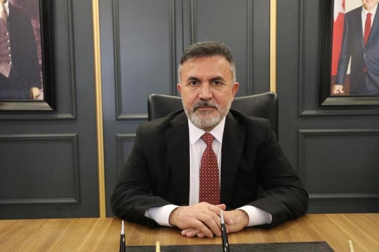 Adanada dev yatırım zamanı geldi: Pozantıdan başlayıp Ceyhana uzanacak