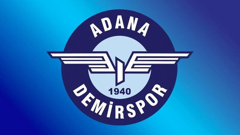 Murat Sancak Adana Demirsporu devrediyor: Yeni sahibi açıklandı