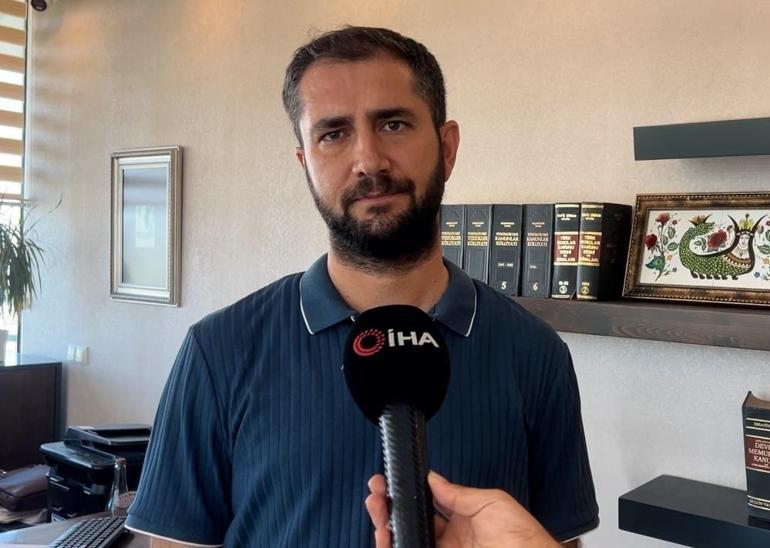 Üniversiteliler dikkat: Burs dolandırıcıları e-Devlet’i bile taklit ediyor