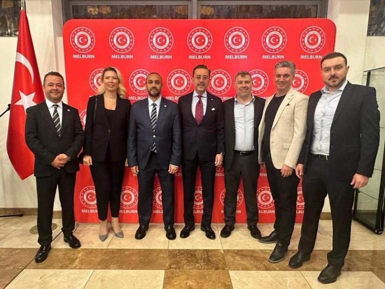 Denizliden küreselde adını duyuracak örnek proje Dünyada en iyi 4 arasında