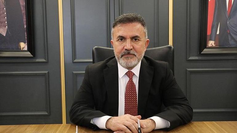 Adana’ya dev yatırım Pozantı-Ceyhan Otoyolu şehre nefes aldıracak