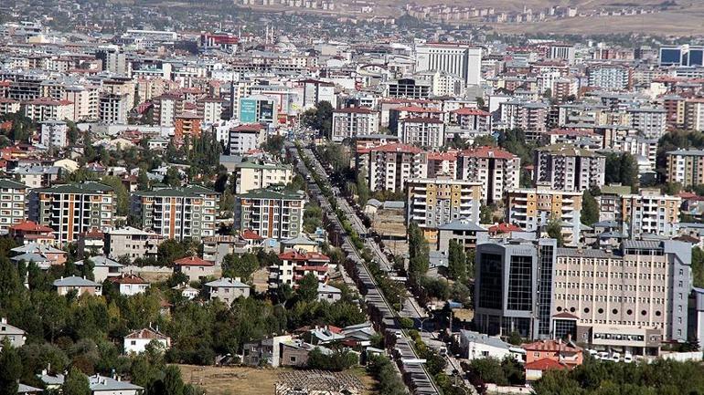 Vanda harekete geçildi İpekyolu Caddesinden başlıyor, kapatılacak