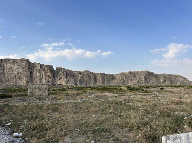 Vana yeni mahalle kuruluyor Valilik kararı açıkladı